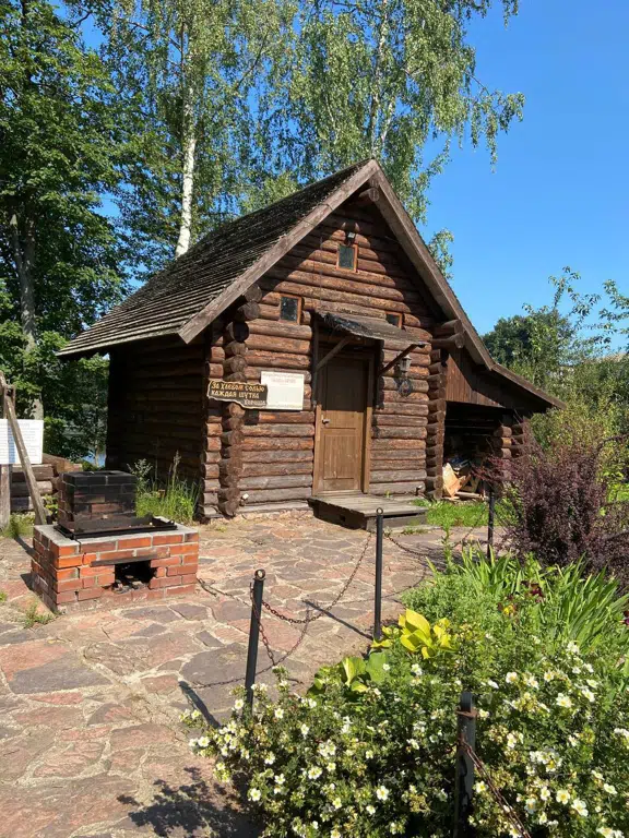 Gallery image